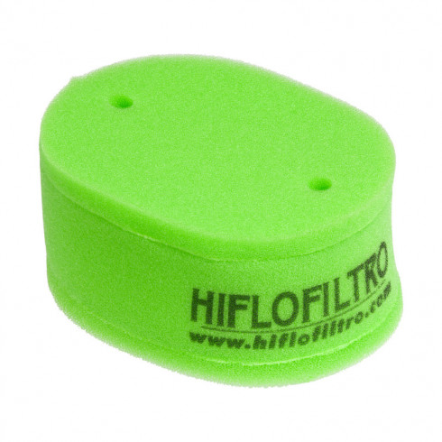 Φίλτρο αέρα HIFLO HFA2709 Φίλτρο αέρα HIFLO HFA2709